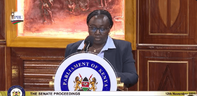 State calls for collective action to curb teen pregnancies