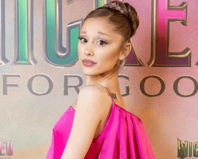 Man who grabbed Ariana Grande in Singapore charged in court