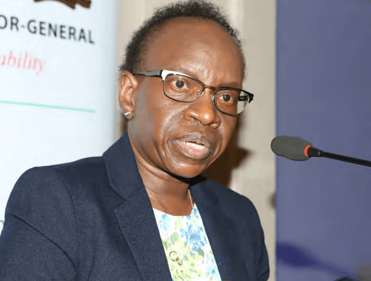 Questions as Treasury to pay Sh8bn for Covid vaccines not delivered