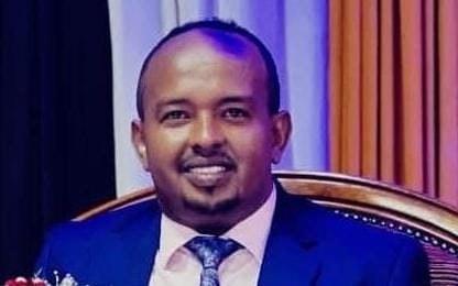 IGALOW: Opposition parties drowning in storms, hoping for 2027