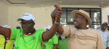 DCP’s Okwiri wins Kisa East ward seat