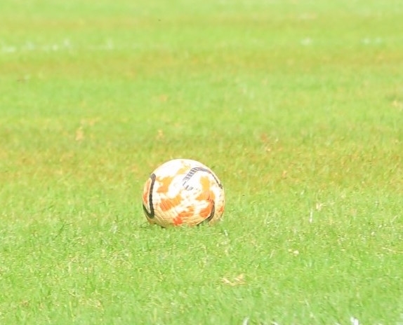 Kenyan football must reject the politics of tribe