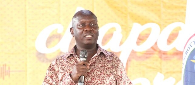 DPP warns parents against concealing defilement cases