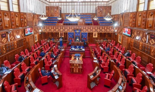 MPs move to outlaw commercial surrogacy