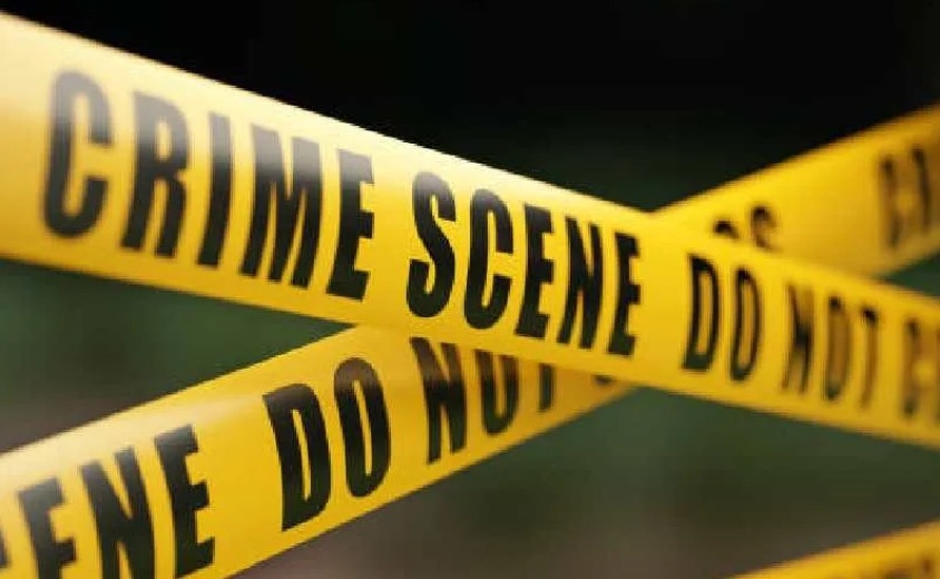 Kisii woman, 37, found dead in tea bushes
