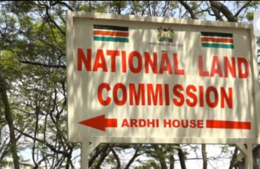 Court: Gazette declaring NLC vacancies illegal