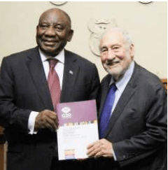 Activists push leaders to address debt, inequality at G20