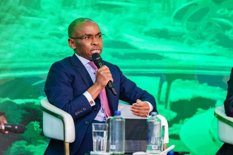 Safaricom to raise Sh40bn corporate bond