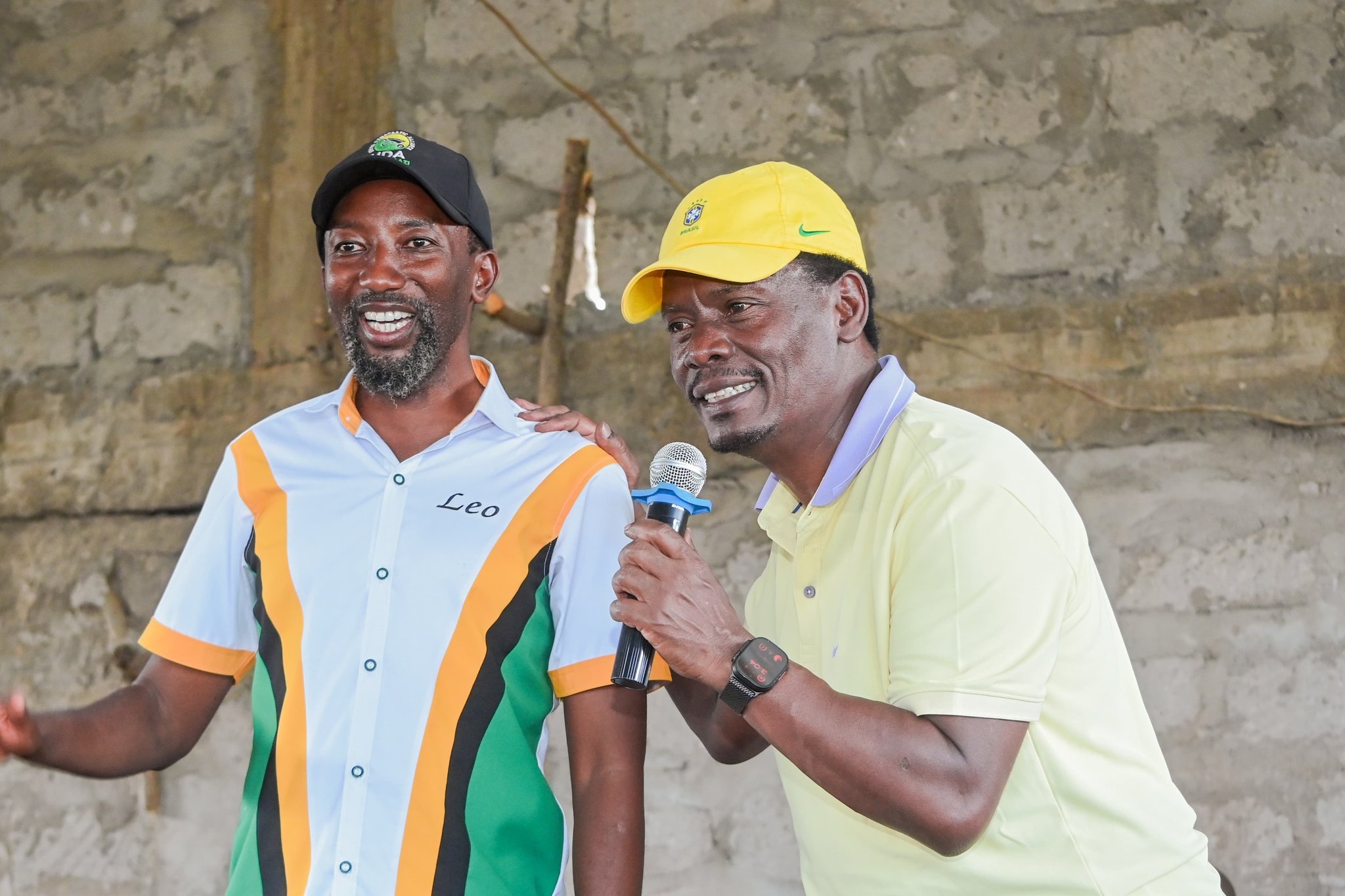 By-election test for Ruto’s 2027 bid as opposition plots downfall