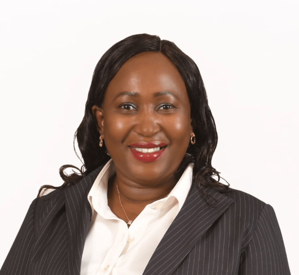 MARGARET MUIYURO: Why silent burnout is pushing healthcare workers to the brink