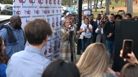 The looming election Trump can't afford to lose