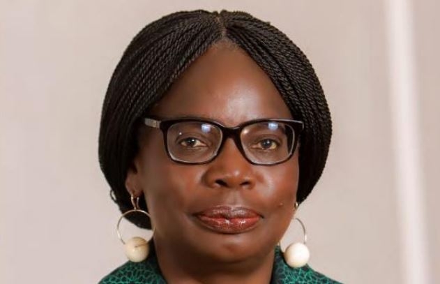 Kenya’s Prof Okowa joins ICJ bench in historic win