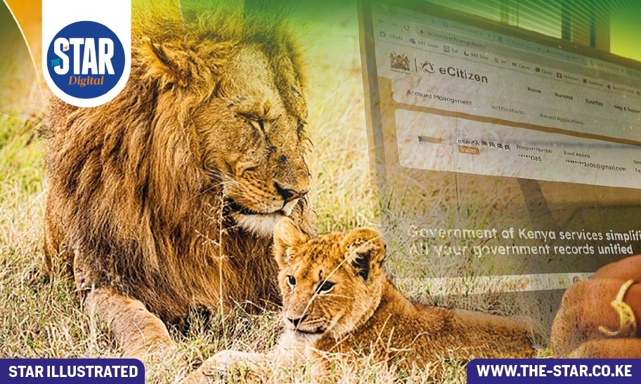 KWSPay: The new payment system by KWS