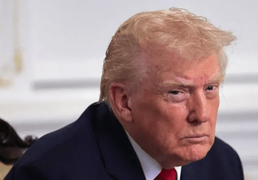 US halts all asylum claim decisions in wake of National Guard shooting