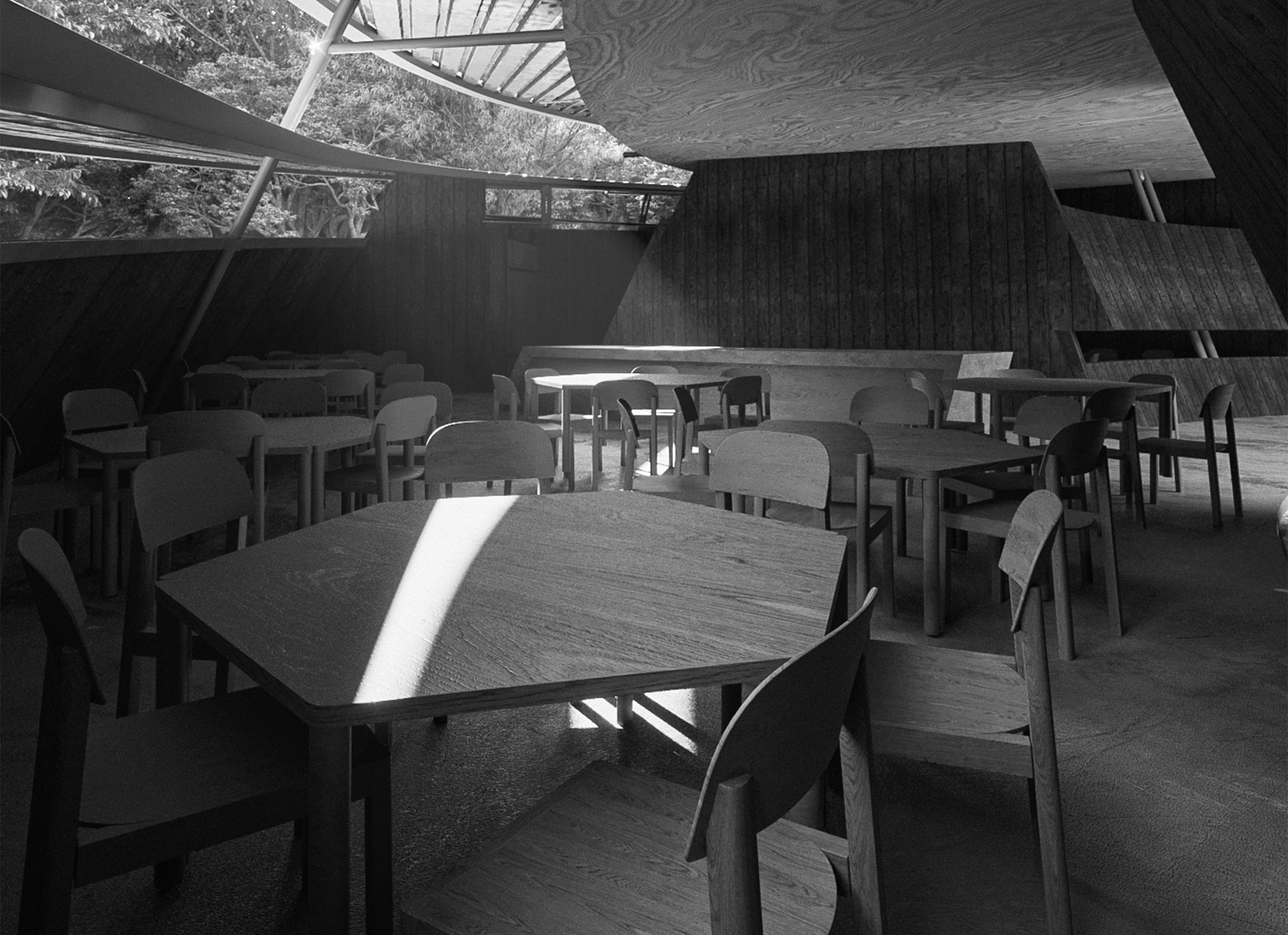 Elevating African design in architecture projects