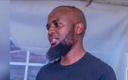 DCI probes journalist’s sudden death in bar