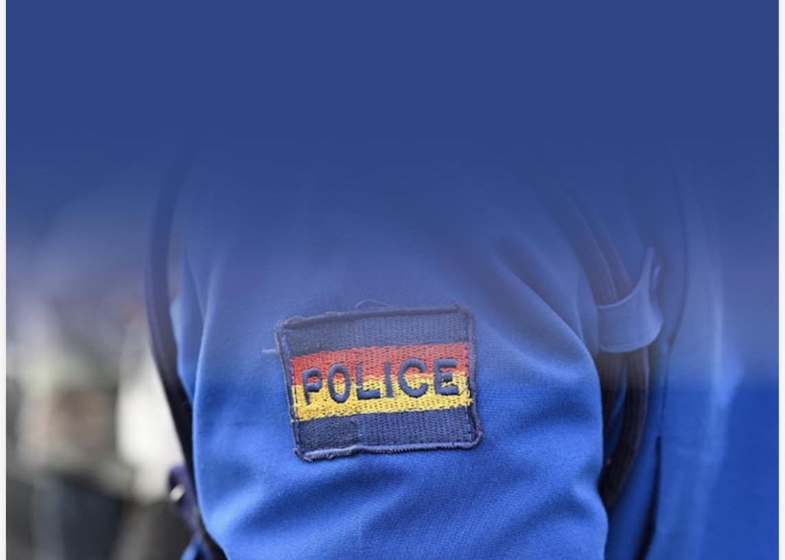 EACC recommends training of cops on traffic management