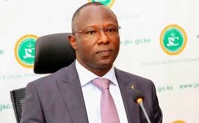 We’re ready for Thursday’s mini polls – IEBC