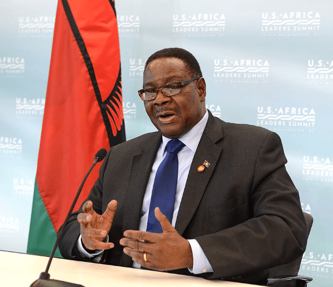 SADC concerned over post-poll violence in Tanzania