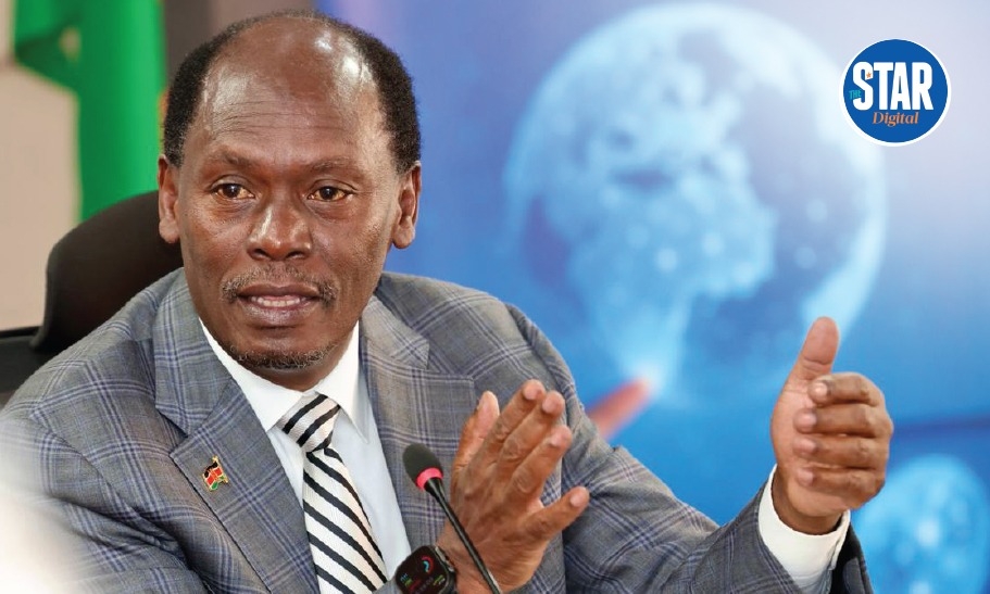 Amended Computer Misuse and Cybercrimes Act: New offences or protections introduced