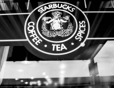 Starbucks to sell majority stake in China business