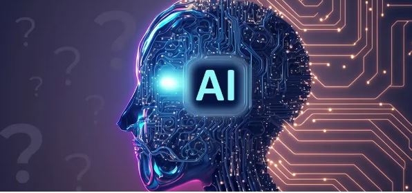 How Kenya’s young leaders are powering Africa’s fastest AI adoption