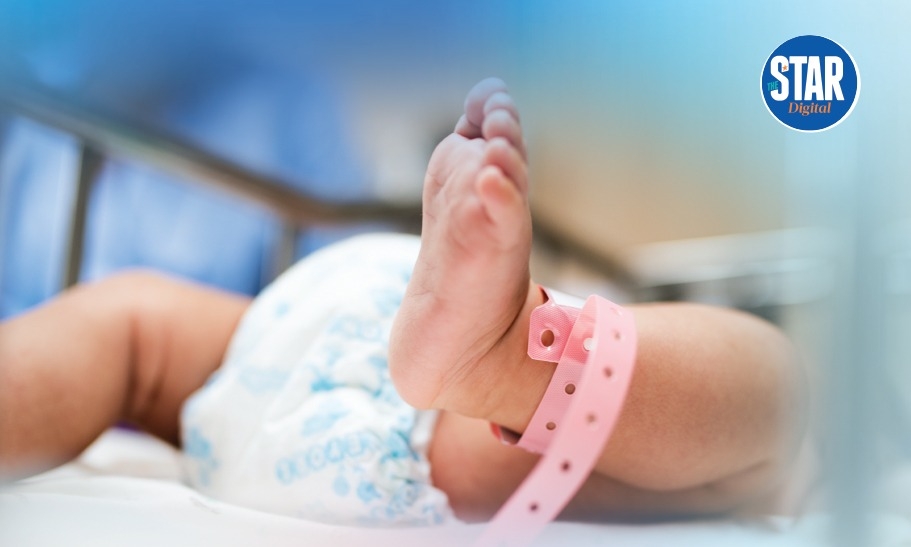 Preterm birth: The global statistics