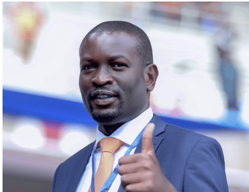 Sifuna: ODM identity must be protected as Raila instructed