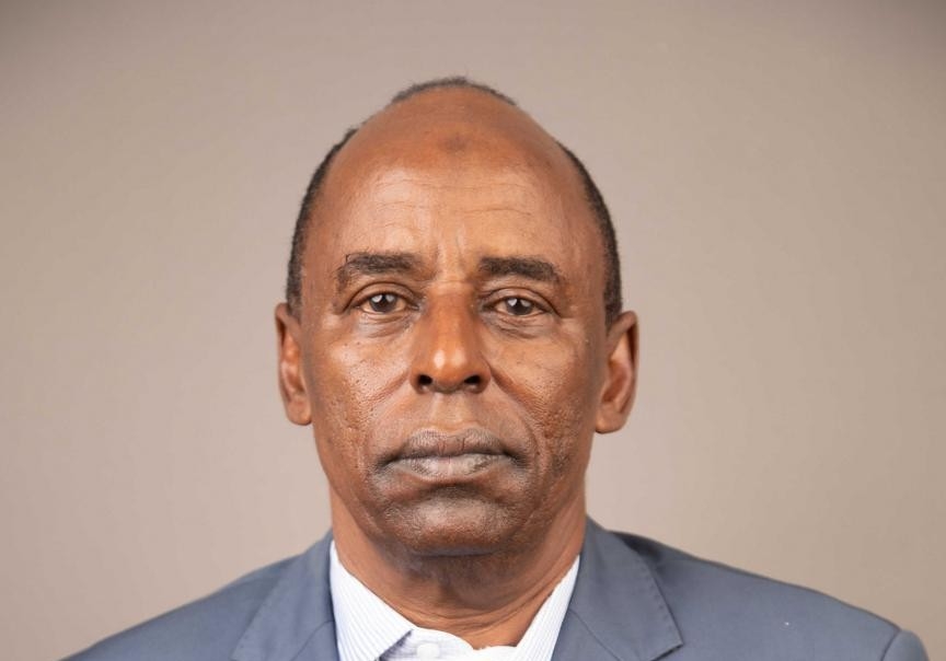 Isiolo South MP Tubi Bidu dies at Nairobi Hospital