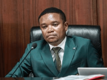 Profit or perish moment for state firms in fresh sweeping reforms