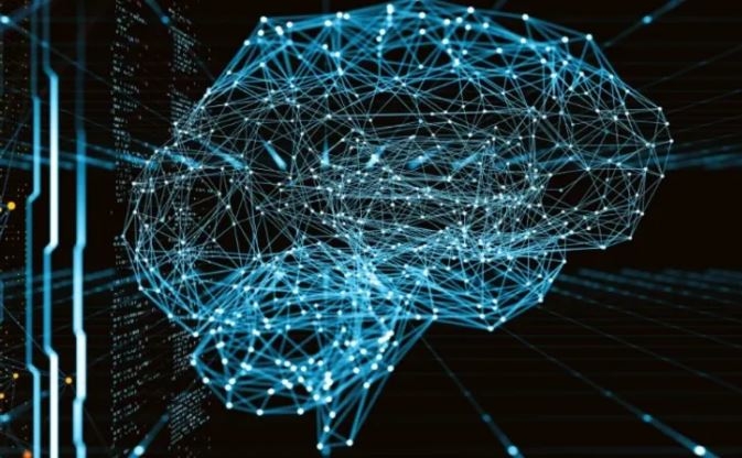 Mimicking the brain can improve AI performance