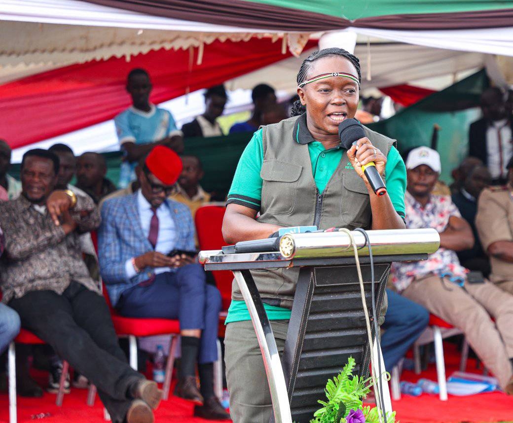 Divided opinion clouds plans to degazette public forests to settle the landless