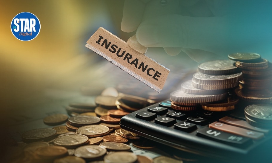 Top-performing sectors in Nairobi County