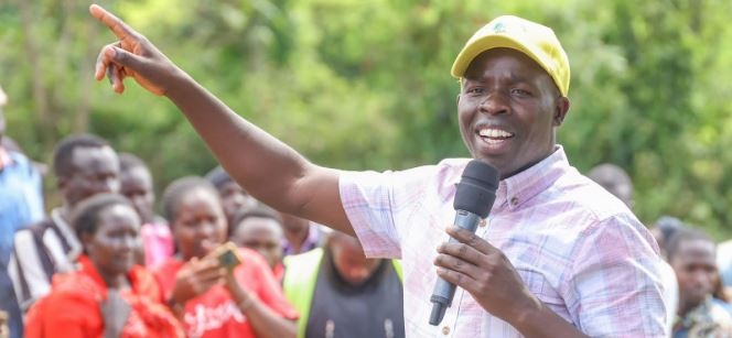 Sang leads last push for UDA’s Kiplimo in Chemundu/Kapng’etuny