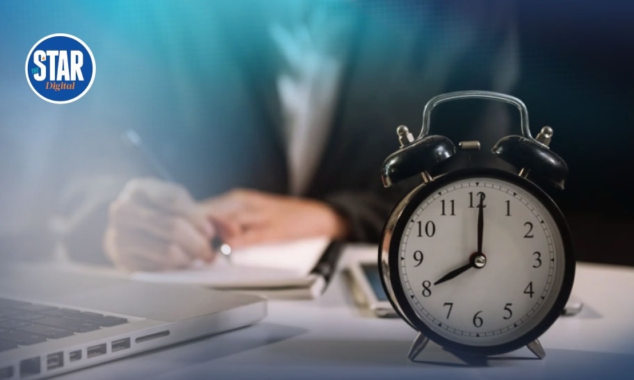 The future of jobs: Soft skills employers are looking for