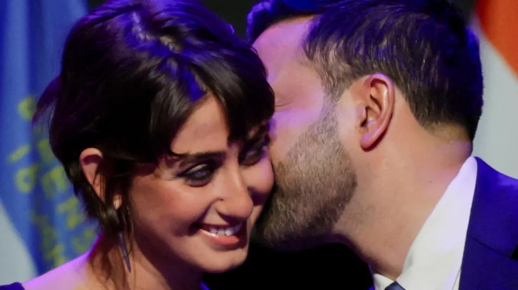 Rama Duwaji: Who is the wife of NYC's mayor-elect Zohran Mamdani?