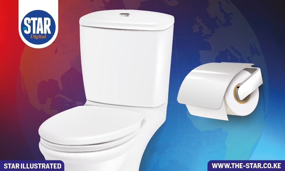 World Toilet Day 2025: Key facts