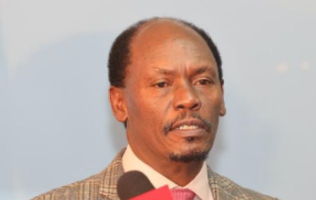 EXPLAINER: Inside Computer Misuse and Cybercrimes Act