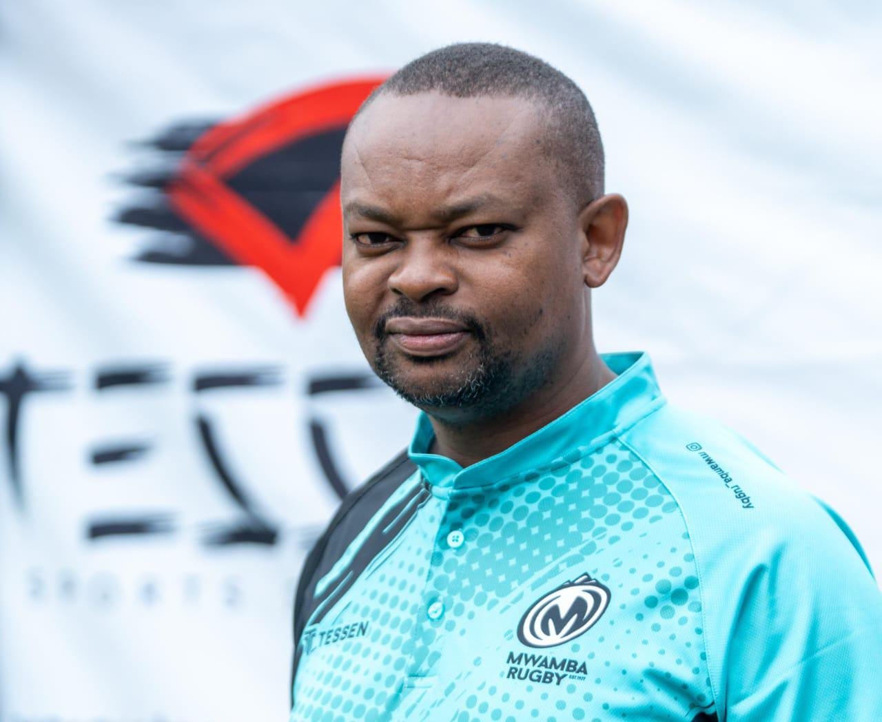 Mwamba RFC targets immediate Kenya Cup return