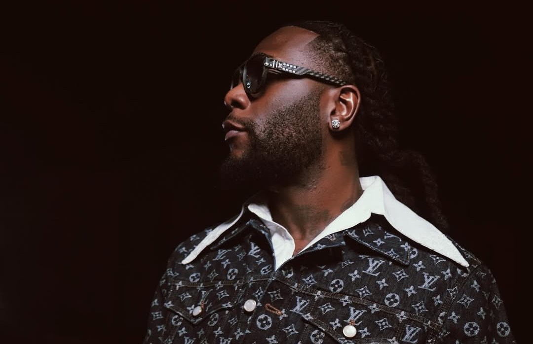 Spotlight on Burna Boy: Fame, criticism