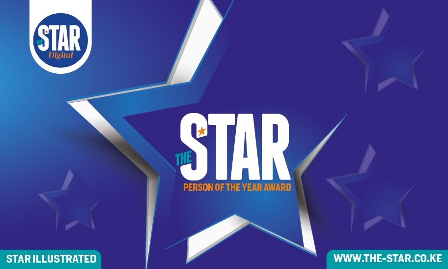 Want to be Star Person of the Year? Here is what it takes to qualify