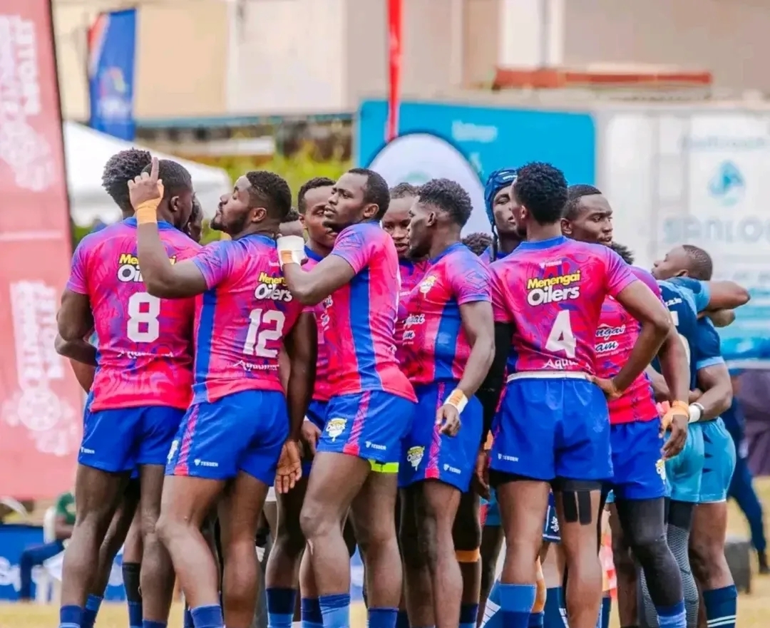 Oilers target back-to-back Floodlit glory