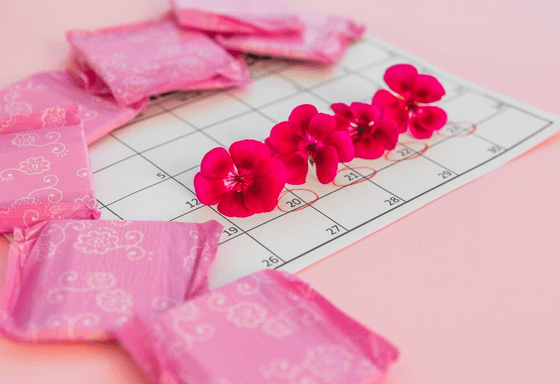 India state offers menstrual leave to all working women