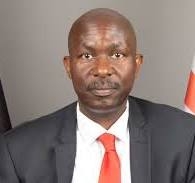 Senators clash with Health Ministry over patient detention Bill