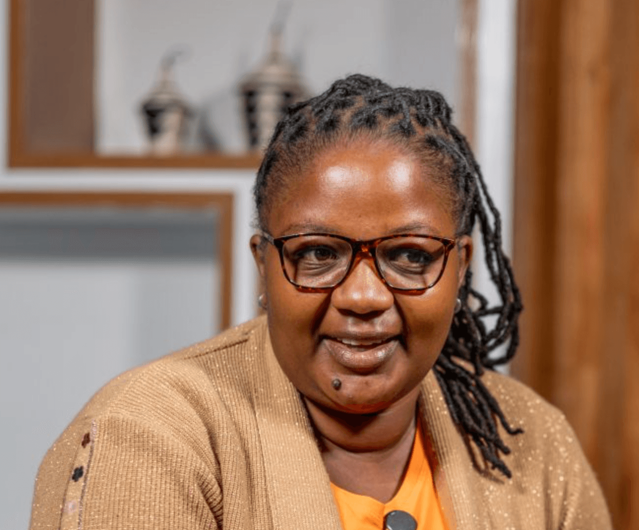 ‘I had 4 miscarriages, lost 6 babies, then got a miracle in 9th pregnancy’