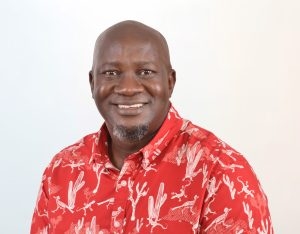 Cancer patients want SHA cover raised to Sh1 million