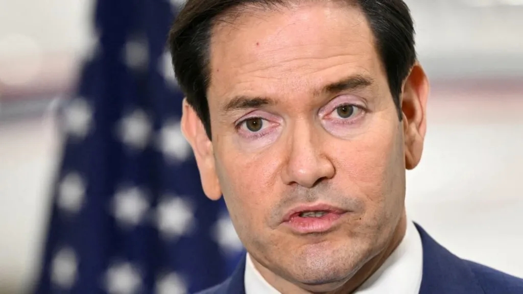 US calls for international action to cut weapons supply to Sudan paramilitaries