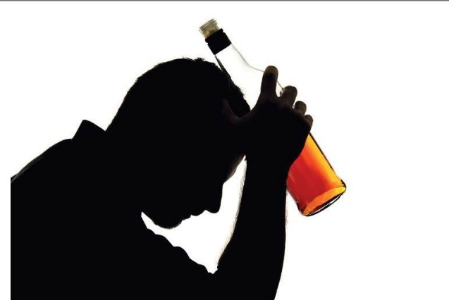 WANJAWA: AA can teach us how to rebuild broken nation as well as souls