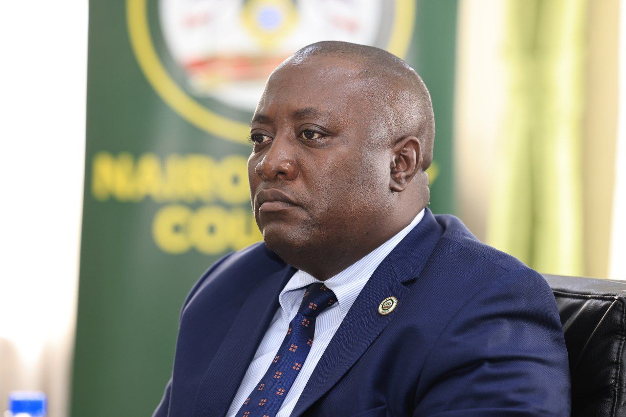 City Hall targets 100 illegal billboards in major crackdown