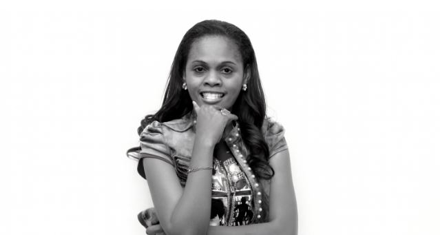 Who was gospel musician Betty Bayo?